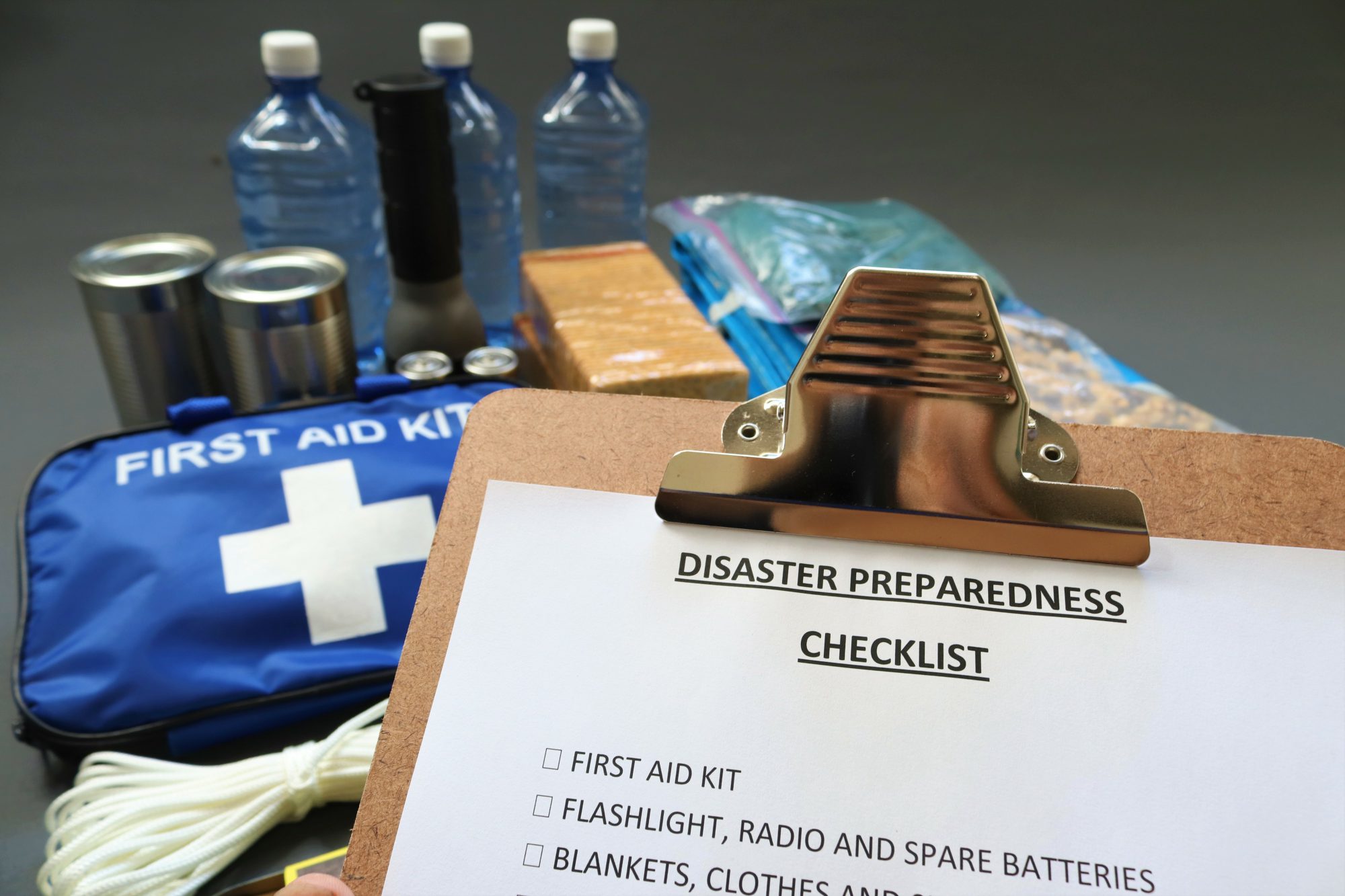 Emergency Preparedness For Older Adults Health Matters 0032